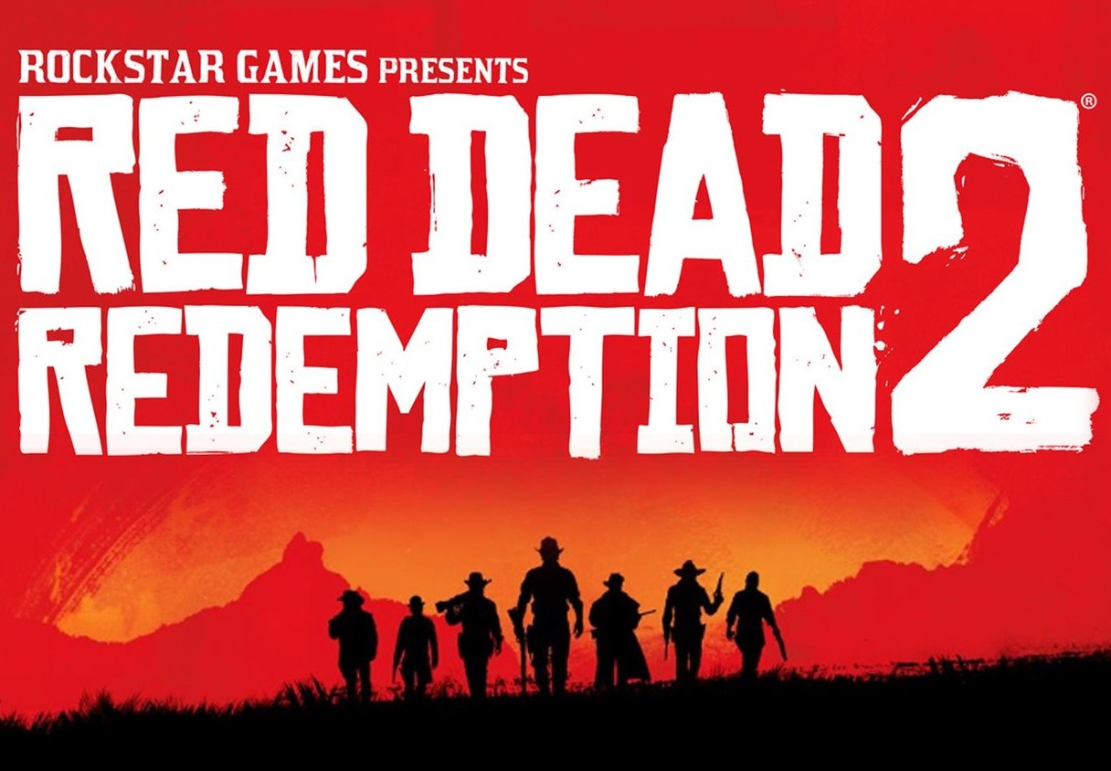 Red Dead Redemption 2 NG XBOX One / Xbox Series X|S CD Key Red Dead Redemption 2 NG XBOX One / Xbox Series X|S CD Key